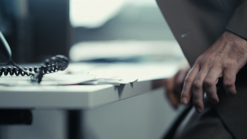 The Modern Ergonomic Desk Setup: What Really Matters