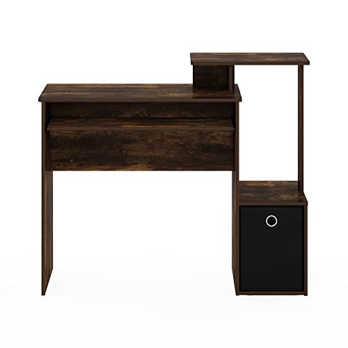 Furinno ECON Desk