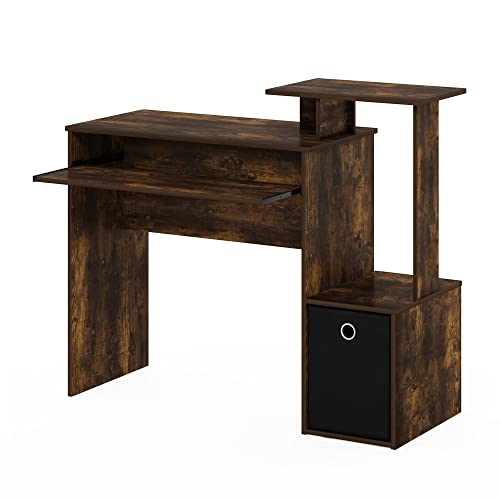 Furinno ECON Desk