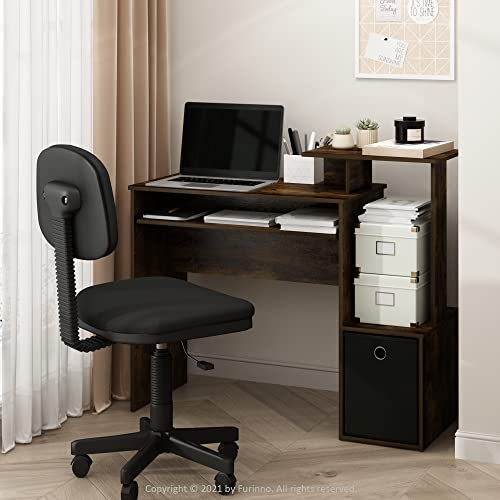 Furinno ECON Desk