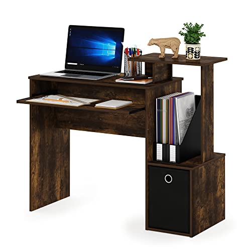 Furinno ECON Desk