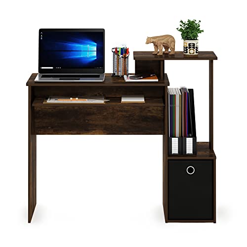Furinno ECON Desk