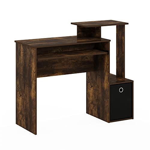 Furinno ECON Desk