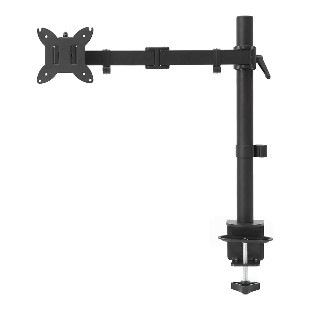 Amazon Basics Computer Monitor Arm Mount