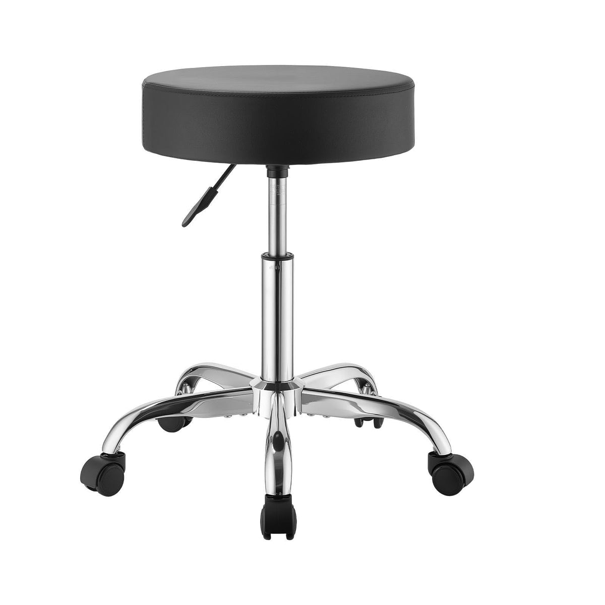 VEVOR Rolling Stools with Wheels