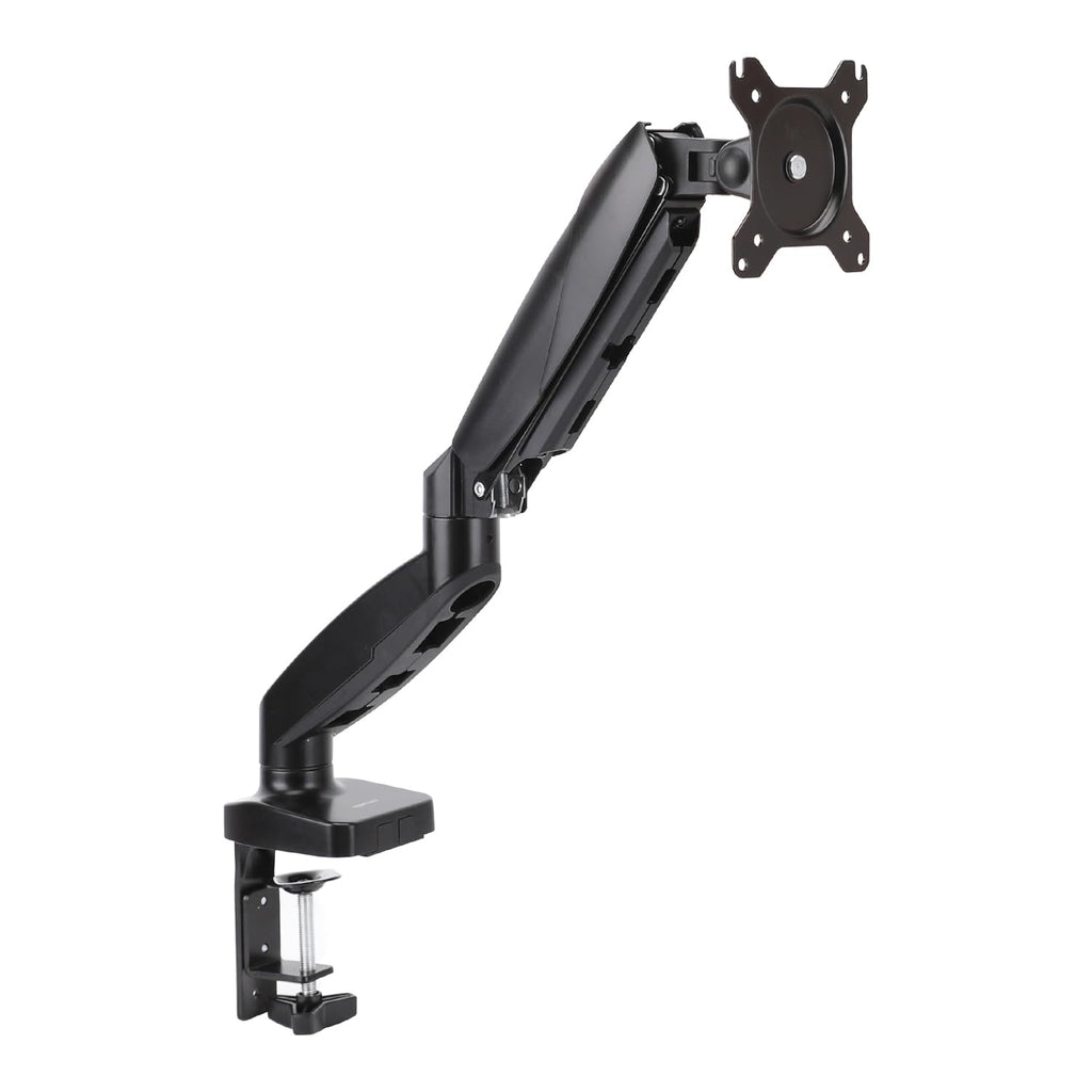 Amazon Basics Computer Monitor Arm Mount