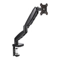 Amazon Basics Computer Monitor Arm Mount