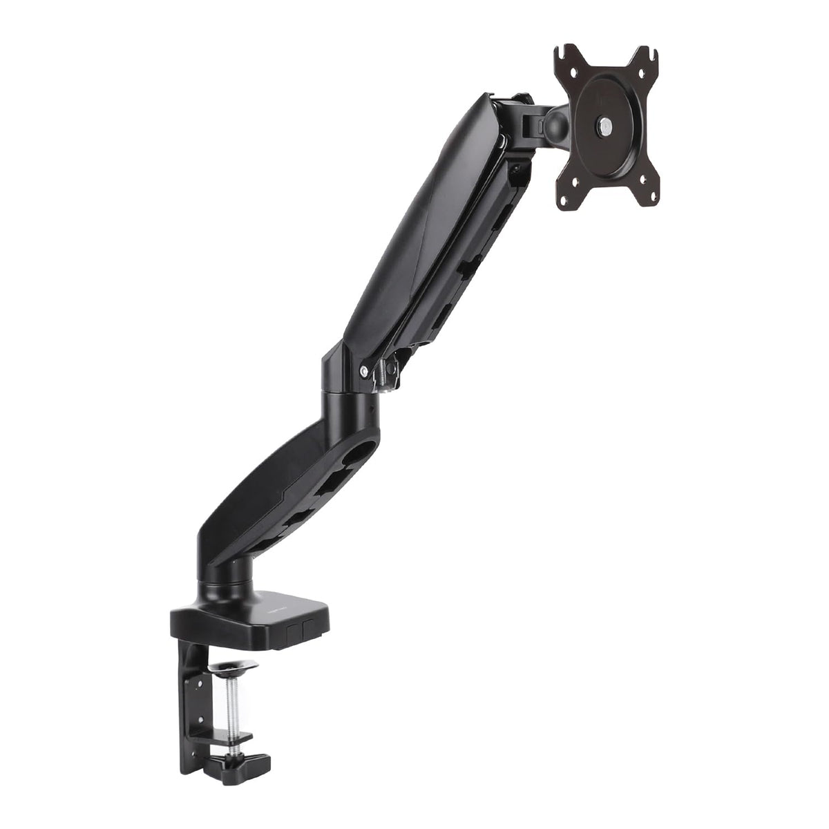 Amazon Basics Computer Monitor Arm Mount