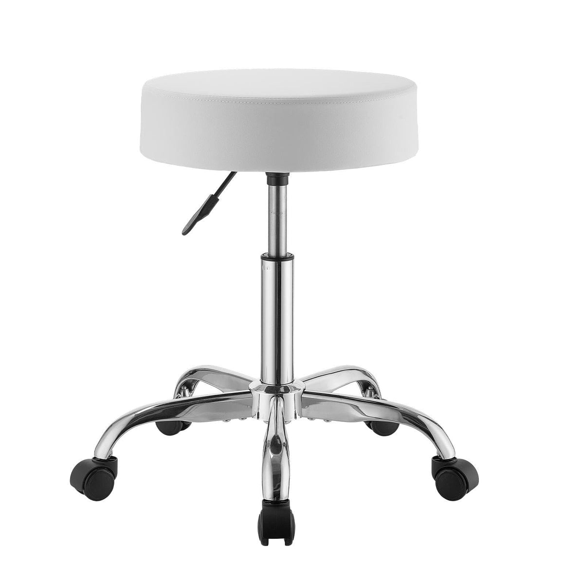VEVOR Rolling Stools with Wheels