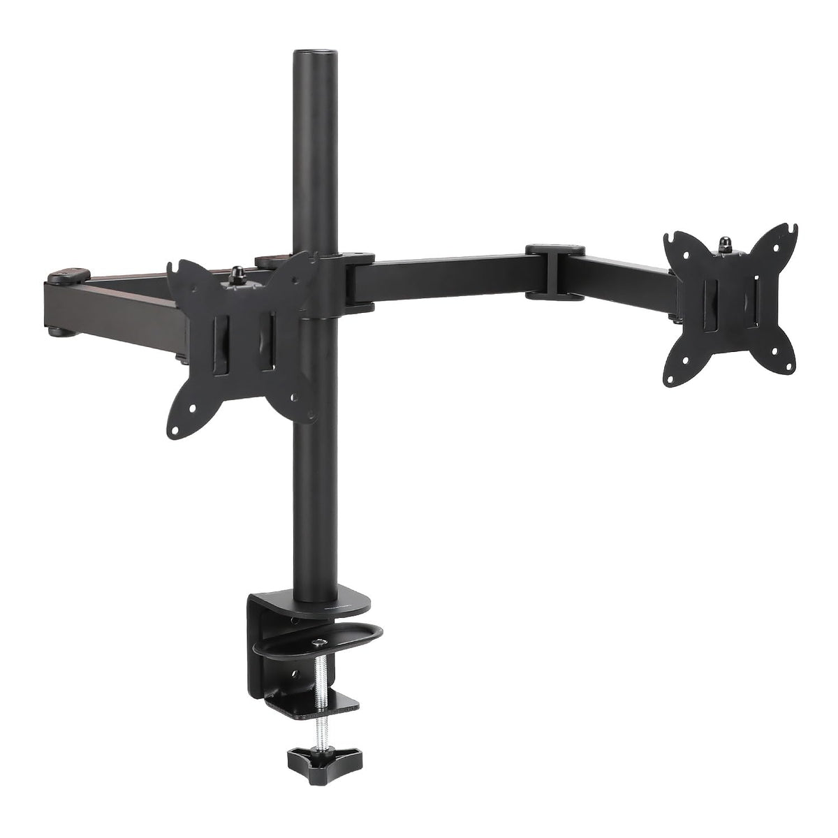 Amazon Basics Computer Monitor Arm Mount