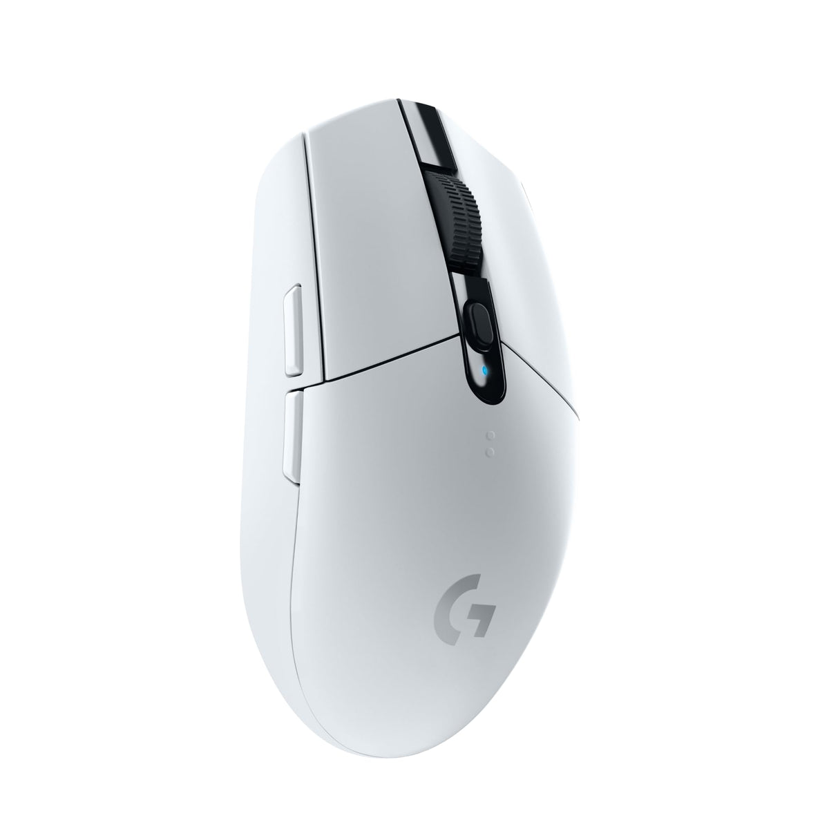 Logitech G305 LIGHTSPEED Wireless Gaming Mouse