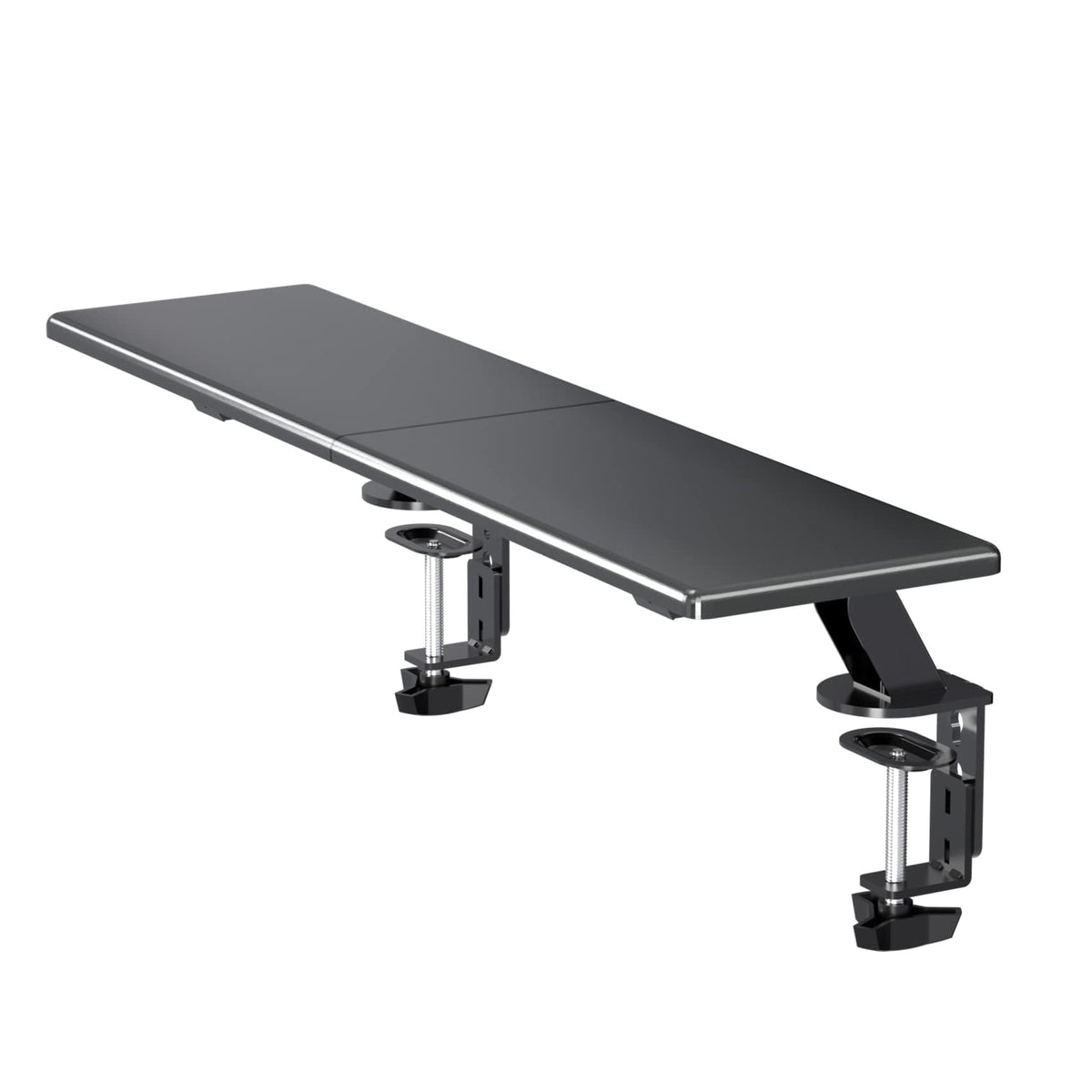 suptek Monitor Stand Riser for Computer,Laptop,Printer,Notebook…
