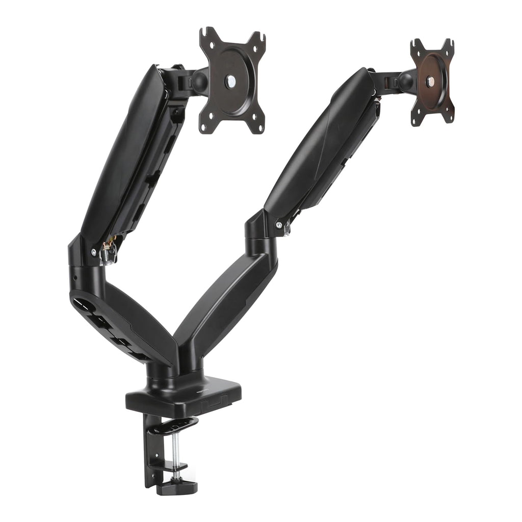 Amazon Basics Computer Monitor Arm Mount