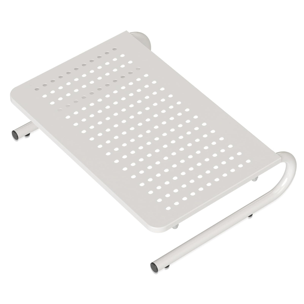 suptek Monitor Stand Riser for Computer,Laptop,Printer,Notebook…
