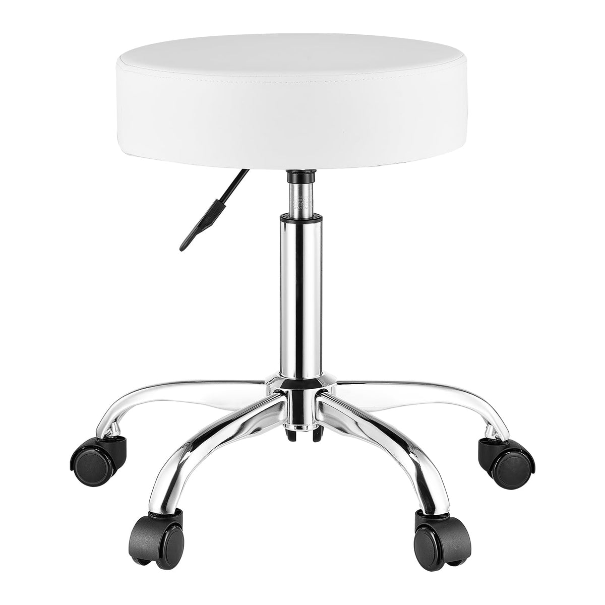 VEVOR Rolling Stools with Wheels