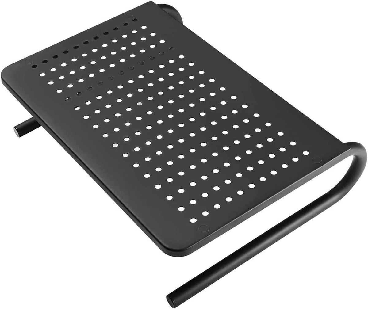 suptek Monitor Stand Riser for Computer,Laptop,Printer,Notebook…