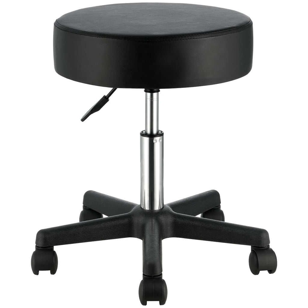 VEVOR Rolling Stools with Wheels