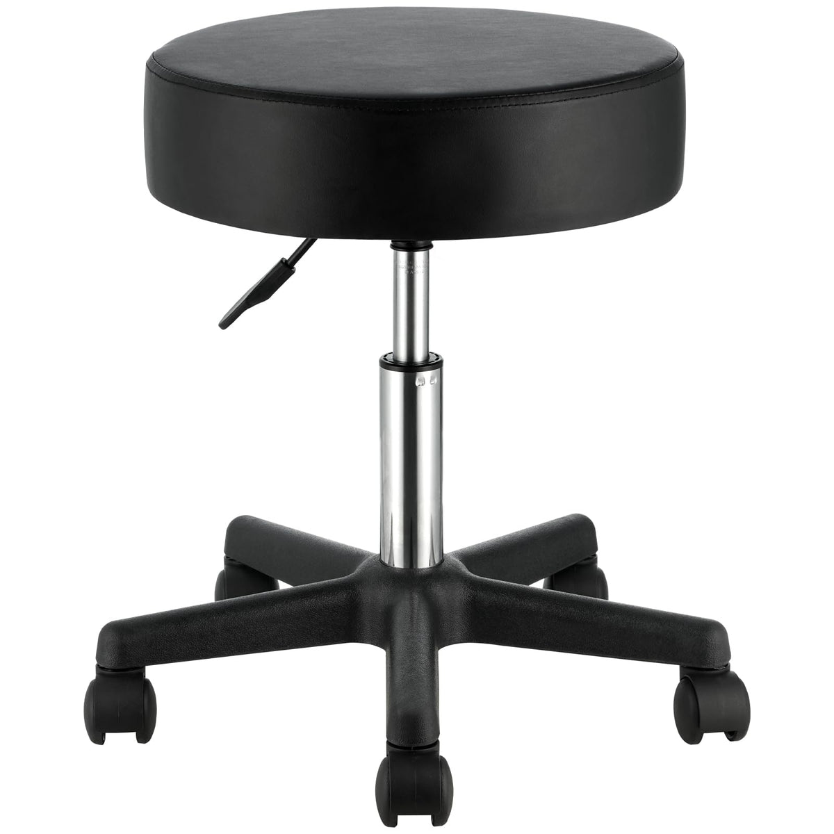 VEVOR Rolling Stools with Wheels