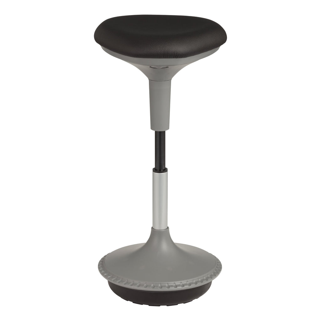 Learniture