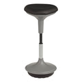 Learniture