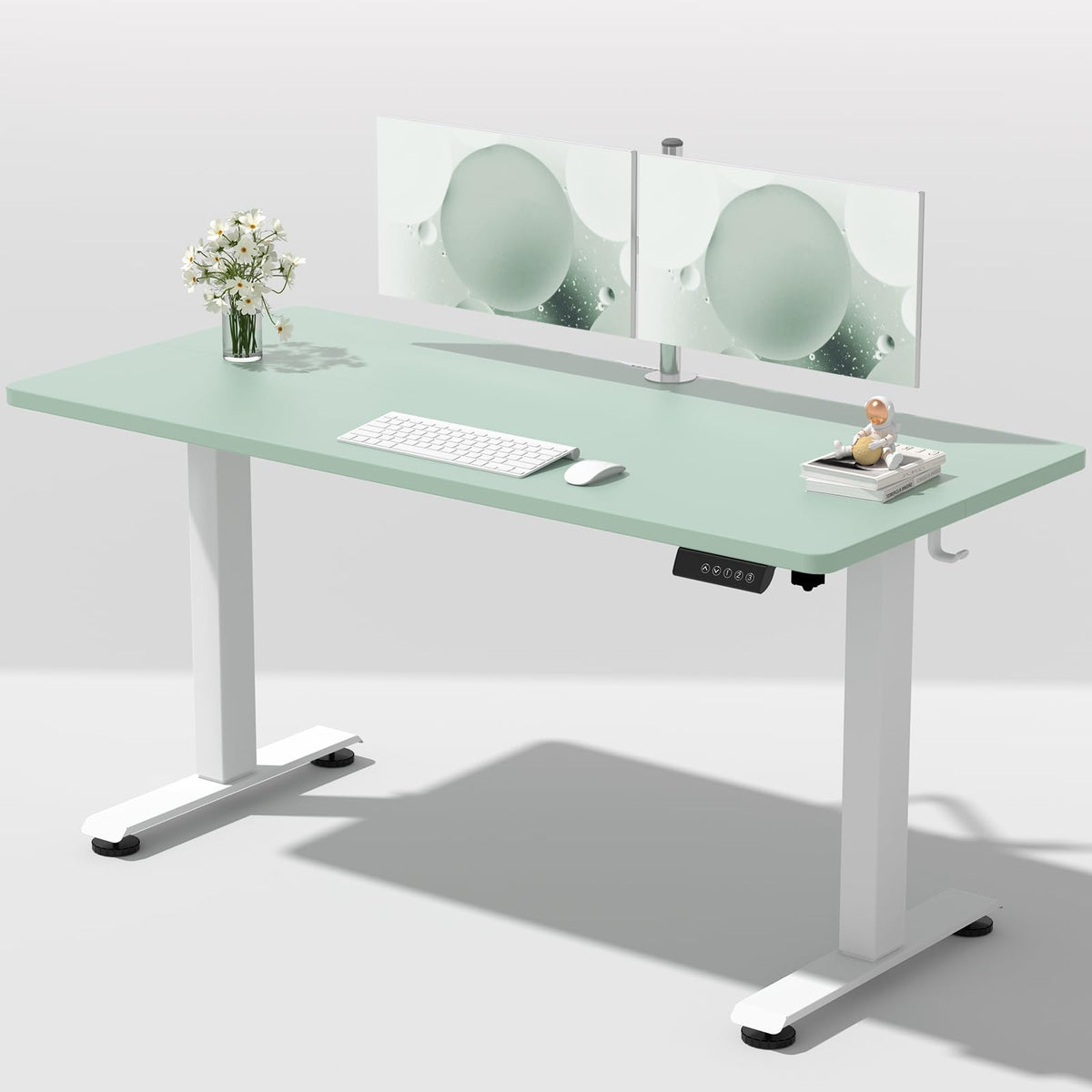 Veken Standing Desk