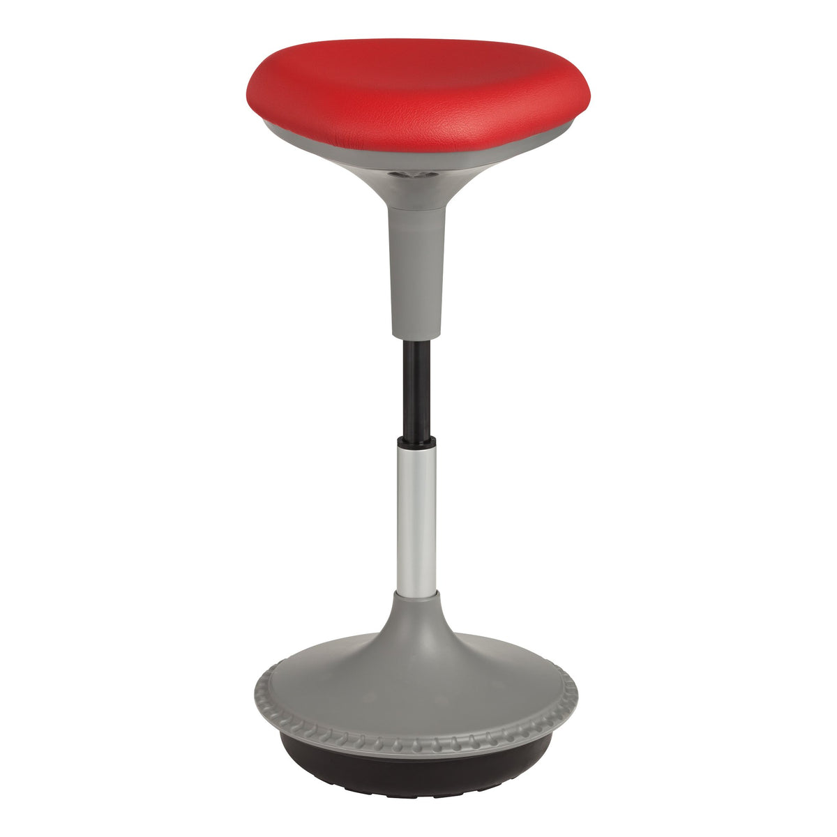 Learniture