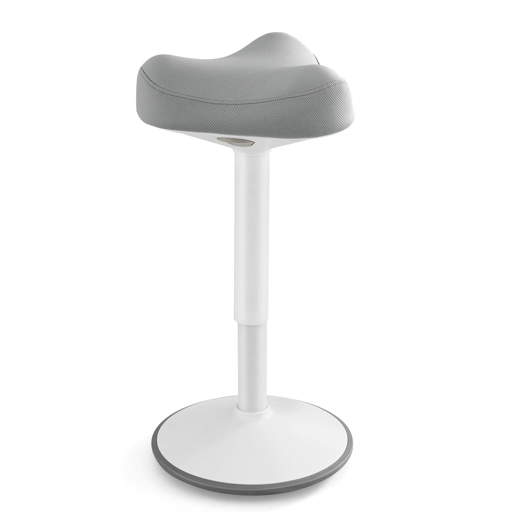 SONGMICS