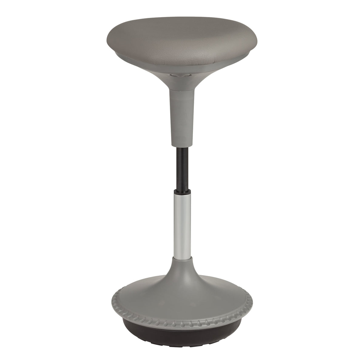 Learniture