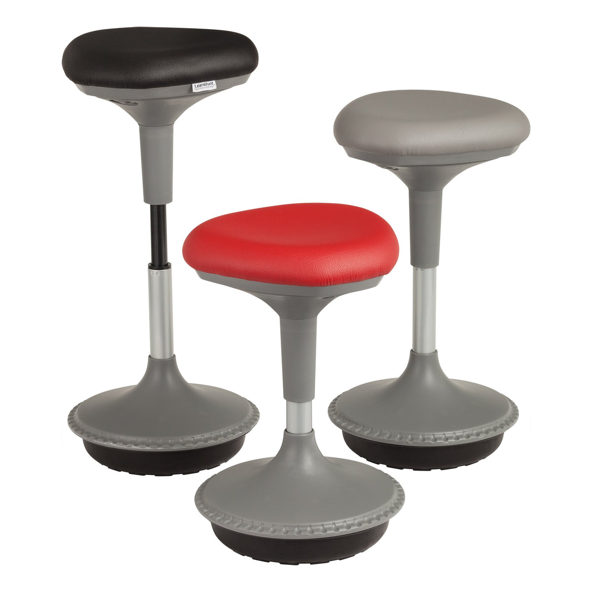 Learniture