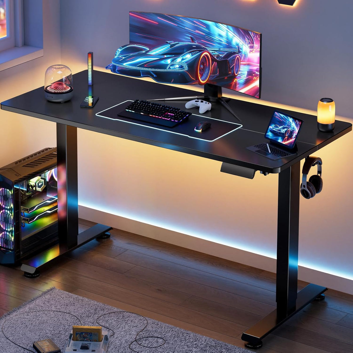 Veken Standing Desk
