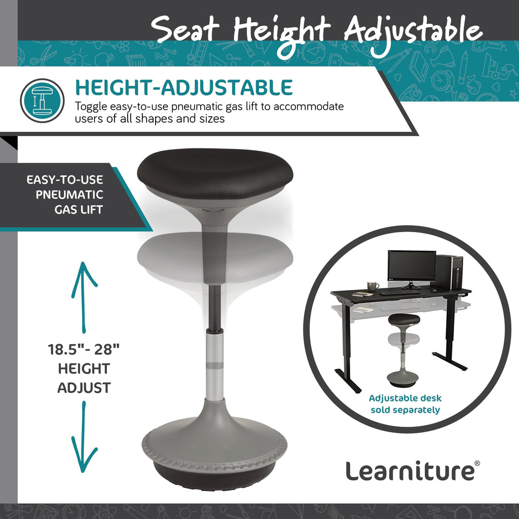 Learniture