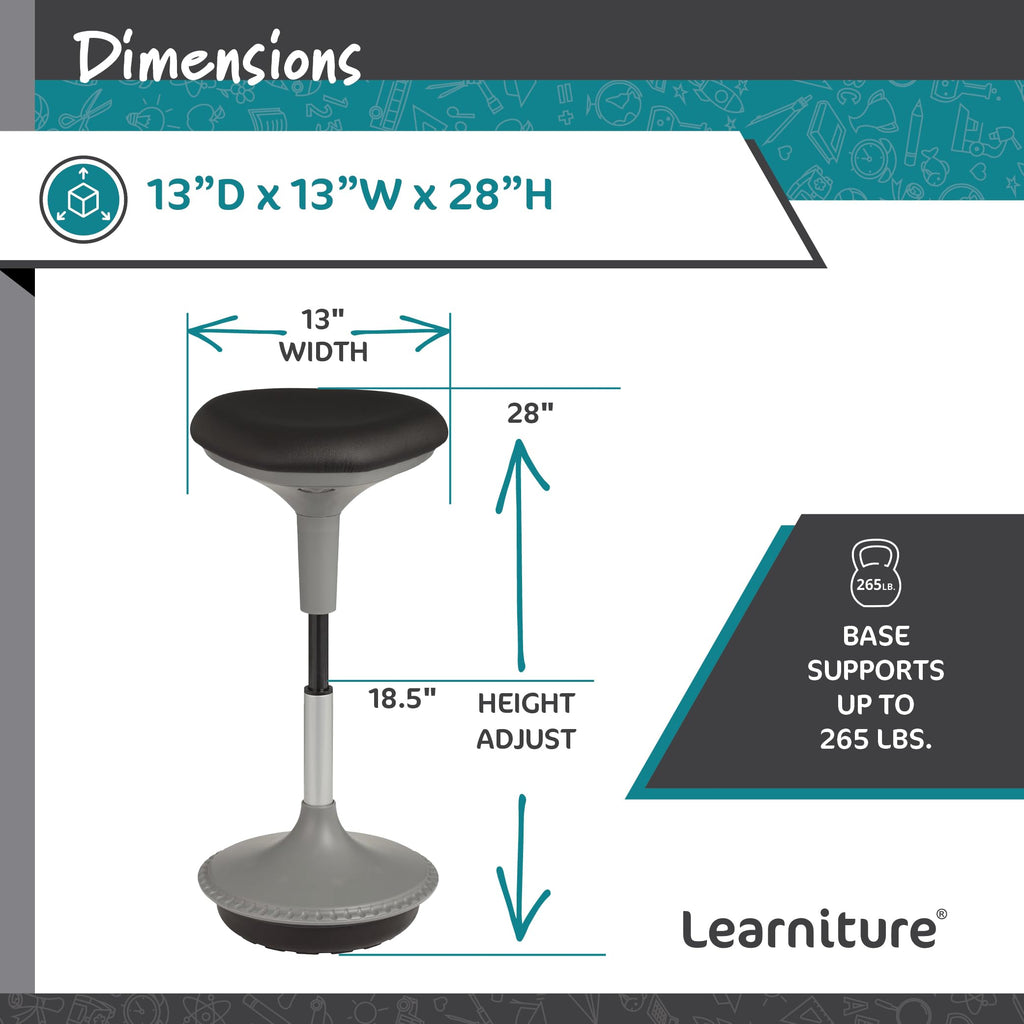 Learniture