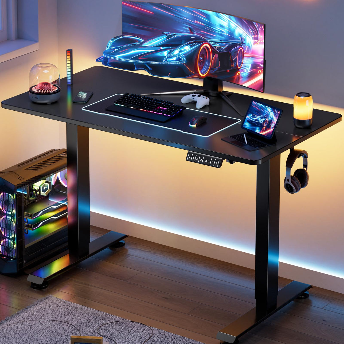 Veken Standing Desk