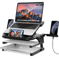 Laptop Stand