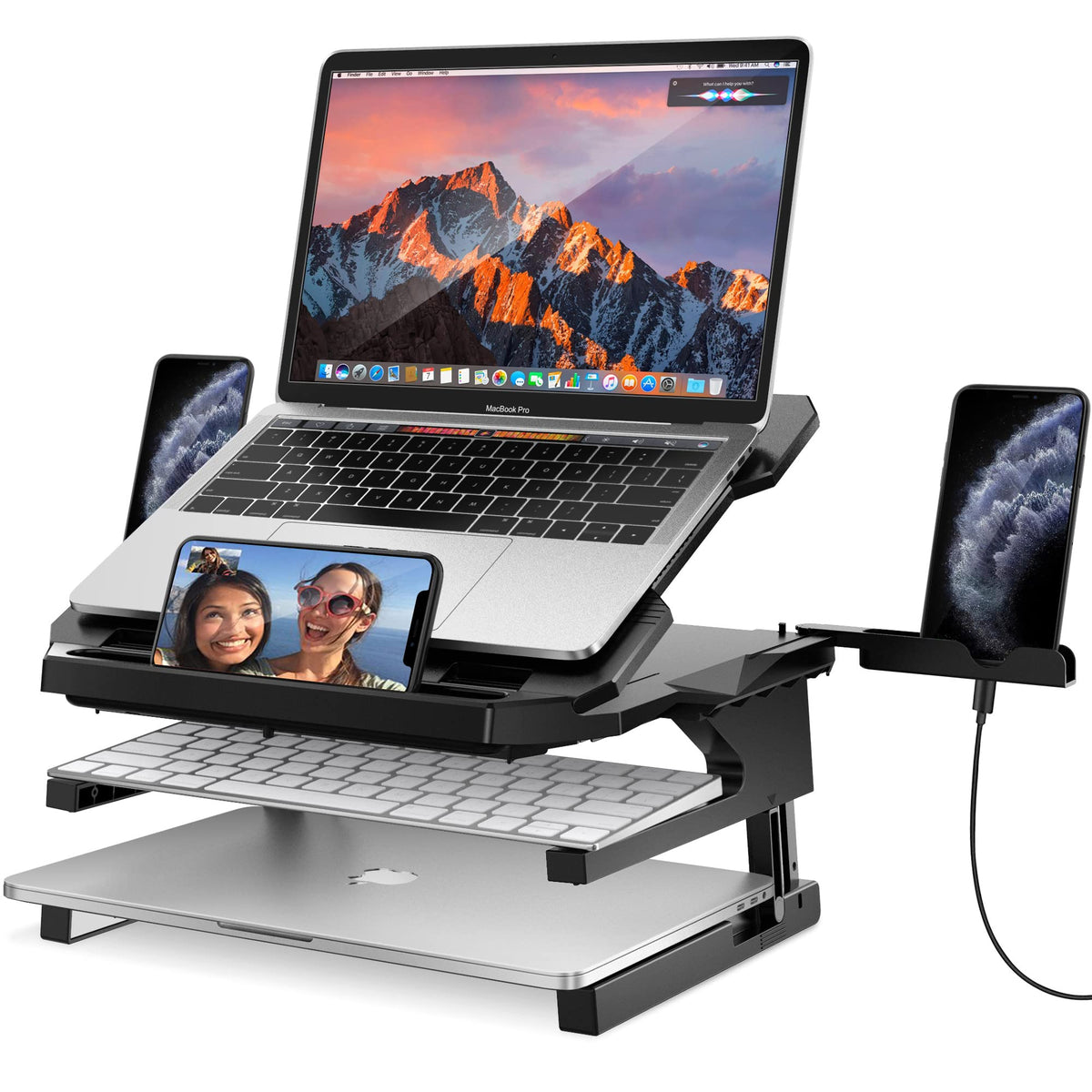 Laptop Stand