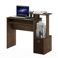 Furinno ECON Desk