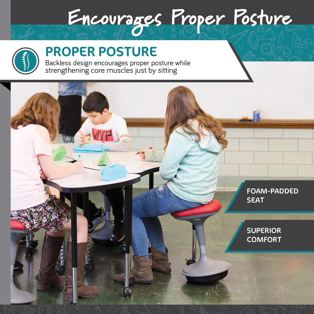 Learniture