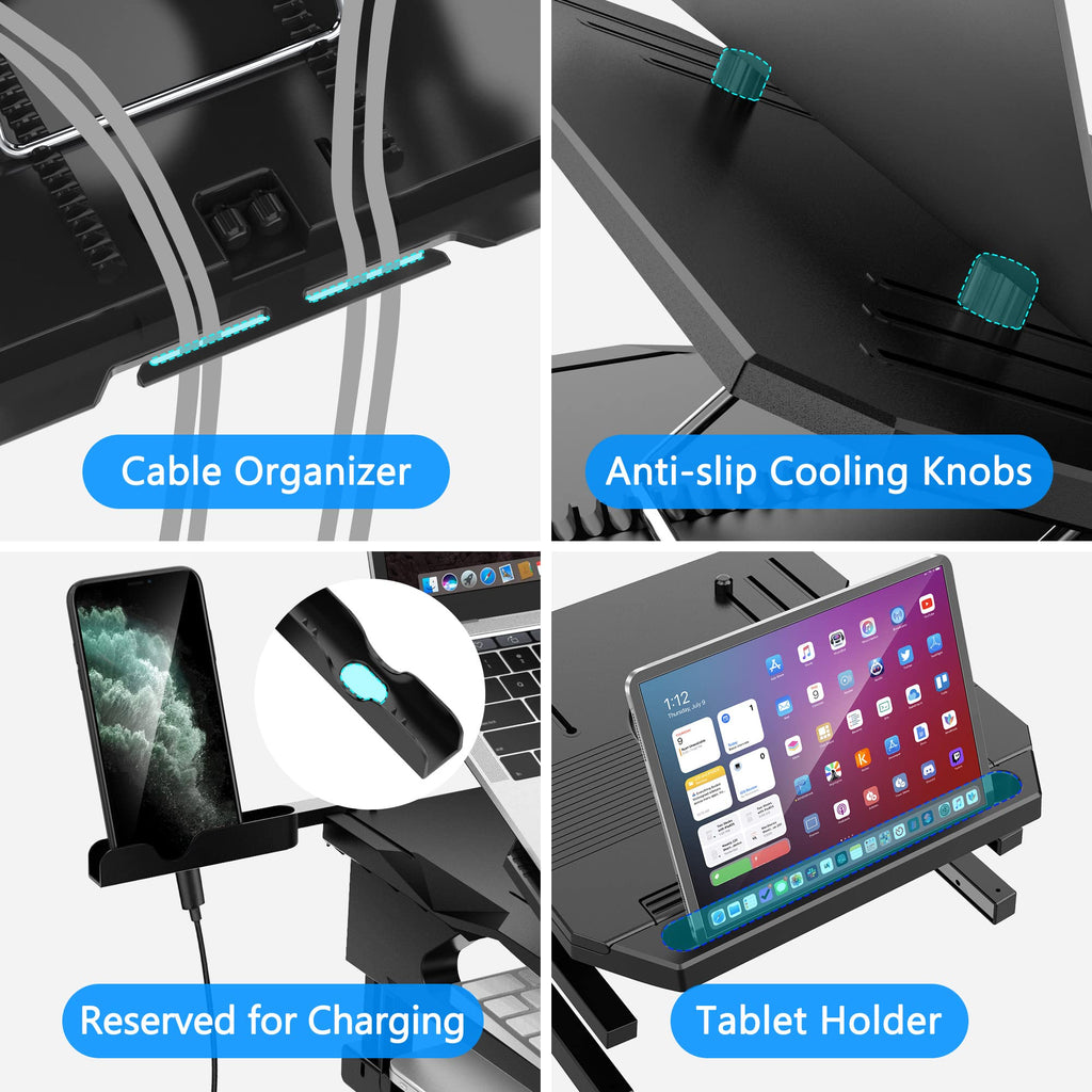 Laptop Stand