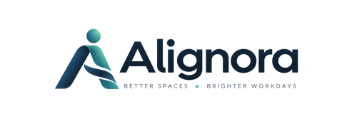 Alignora